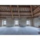 Properties for Sale_Farmhouses to restore_UNFINISHED FARMHOUSE FOR SALE IN FERMO IN THE MARCHE in a wonderful panoramic position immersed in the rolling hills of the Marche in Le Marche_18